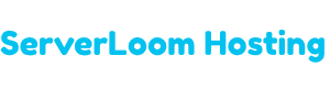 ServerLoom Hosting